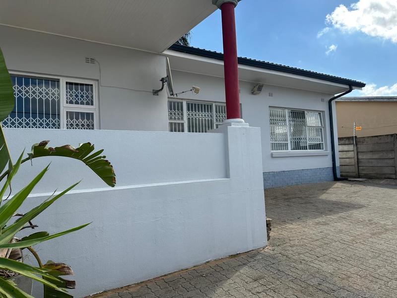 5 Bedroom Property for Sale in Norwood Eastern Cape